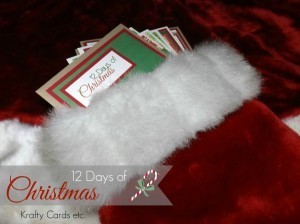 12days-cover-600x449KraftyCards