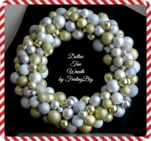 Dollar-Tree-Wreath-1