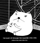 Hamster