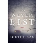 the-never-list