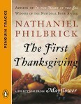Thanksgiving