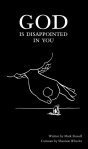 god_is_disappointed_in_you_cover_lg