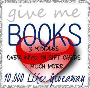 10,000 Likes Promo Pic FINAL