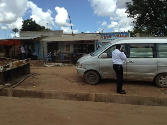 Lubumbashi 1213 (11)