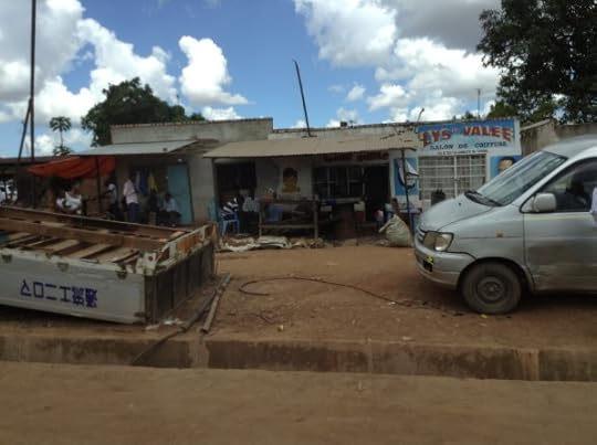 Lubumbashi 1213 (12)