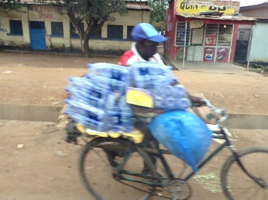 Lubumbashi 1213 (13)