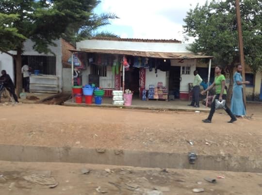 Lubumbashi 1213 (14)