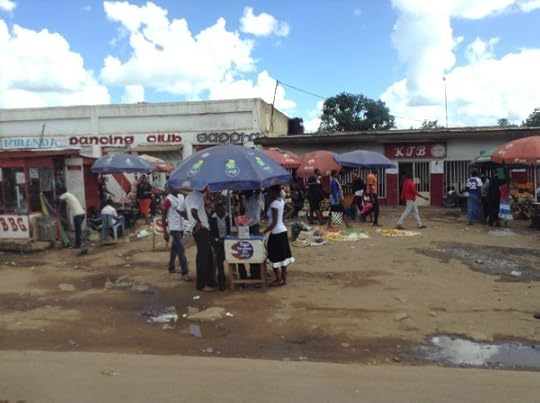 Lubumbashi 1213 (15)