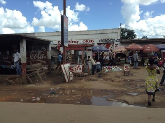 Lubumbashi 1213 (16)