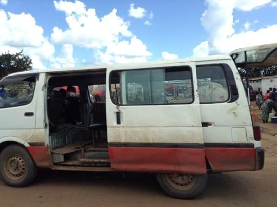 Lubumbashi 1213 (17)