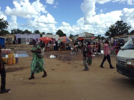 Lubumbashi 1213 (18)