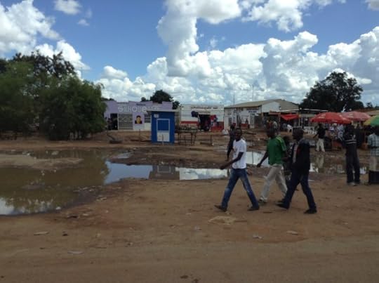 Lubumbashi 1213 (19)