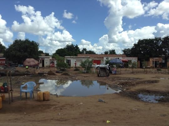 Lubumbashi 1213 (20)