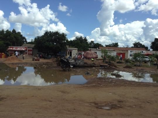 Lubumbashi 1213 (21)