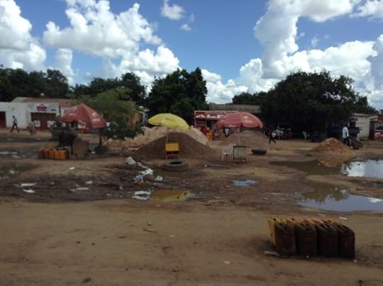 Lubumbashi 1213 (22)