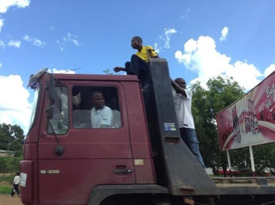 Lubumbashi 1213 (23)