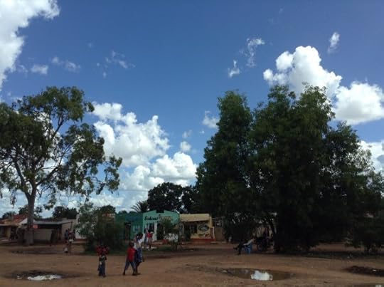 Lubumbashi 1213 (25)