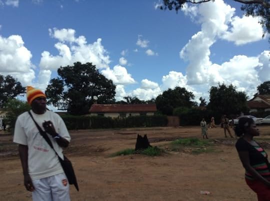 Lubumbashi 1213 (26)