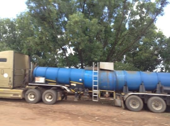 Lubumbashi 1213 (27)