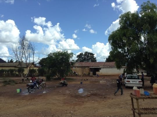 Lubumbashi 1213 (29)