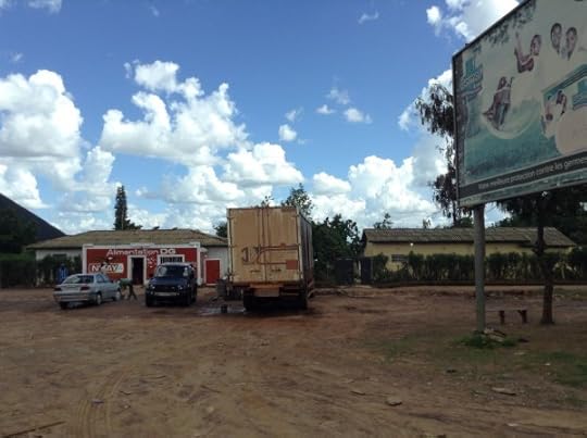 Lubumbashi 1213 (31)