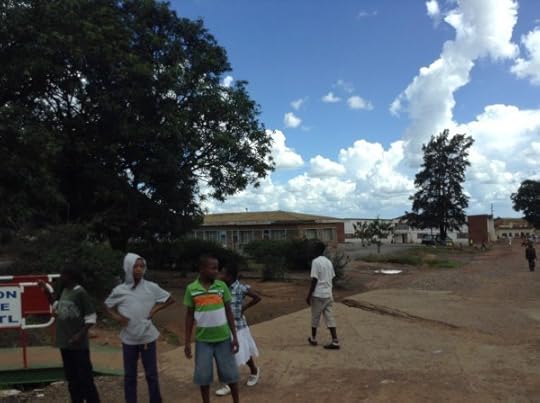 Lubumbashi 1213 (32)