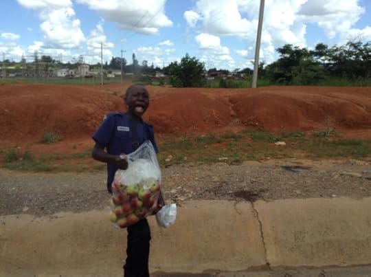 Lubumbashi 1213 (33)