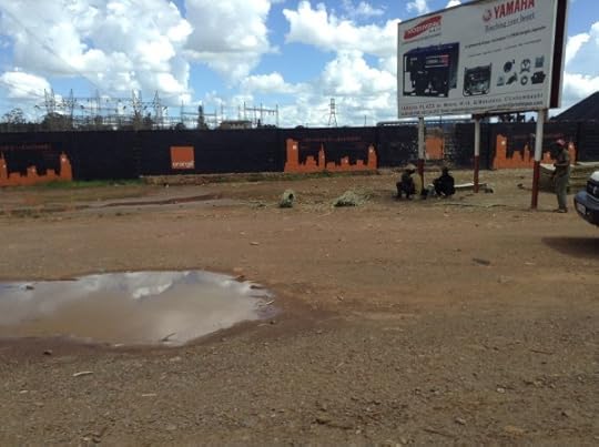 Lubumbashi 1213 (36)