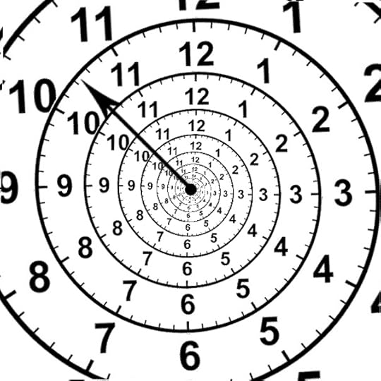 20130124-time
