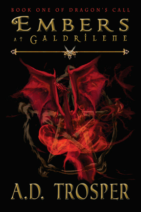 Embers-at-Galdrilene-(Front-Cover)-EBOOK