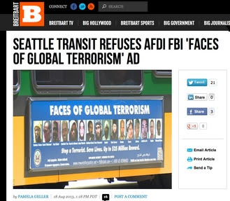 Fbi