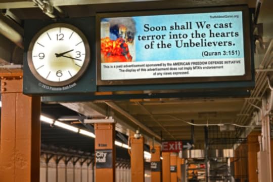 Quran