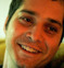 Conor Friedersdorf