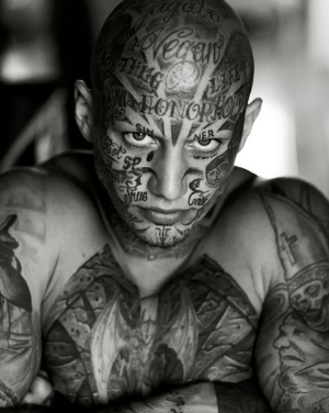  photo 4bcaaec0-b457-464c-99ec-957666a9c967_zps1ffcef5e.jpg