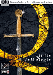 QAnthologie