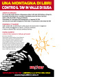 montagna-di-libri