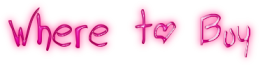 cooltext1280659852