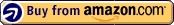 buy-from-amazon