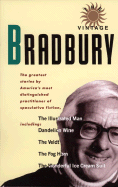 Vintage-Bradbury