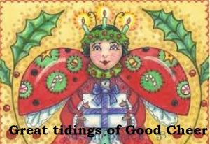 banner_for_the_12_days_of_christmas_giveaway3-1