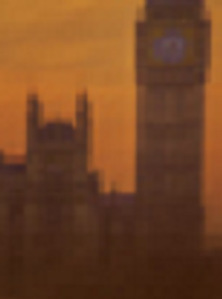 banner_for_the_12_days_of_christmas_giveaway3-1