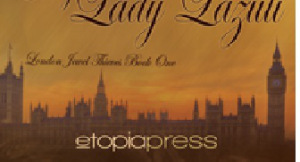 banner_for_the_12_days_of_christmas_giveaway3-1