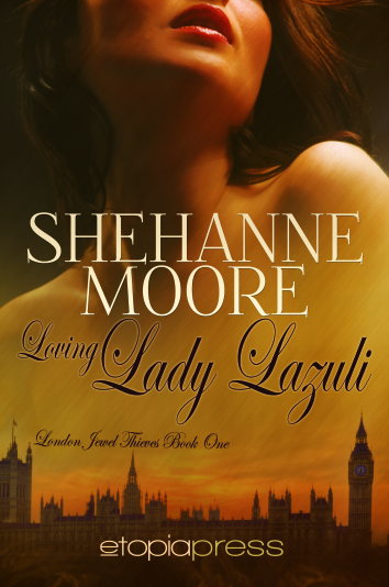 LovingLadyLazuli_ByShehanneMoore-PrintMaster