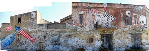 emajons-new-mural-in-niscemi