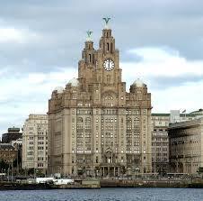 liverbldg