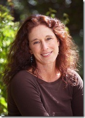 Pro photo for book cover-small image-400px