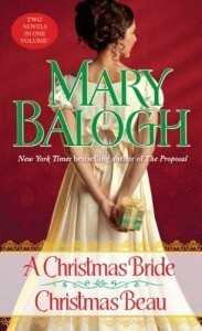 MaryBalogh 2