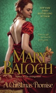 MaryBalogh 1