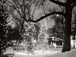 xmas image
