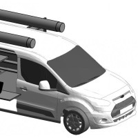 527802c0-274c_detail